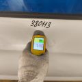 41009628746 | Дверь передняя правая BMW X1 E84 09- - Превью 8