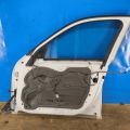 41009628746 | Дверь передняя правая BMW X1 E84 09- - Превью 19