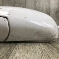 XW1Z-17682-FA | Зеркало левое LINCOLN TOWN CAR 98-11 - Превью 7