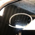 XW1Z-17682-FA | Зеркало левое LINCOLN TOWN CAR 98-11 - Превью 8