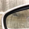XW1Z-17682-FA | Зеркало левое LINCOLN TOWN CAR 98-11 - Превью 9