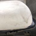 87910-47101 | Дзеркало праве TOYOTA PRIUS - 20 03-11 - Прев'ю 3