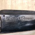 87910-47101 | Дзеркало праве TOYOTA PRIUS - 20 03-11 - Прев'ю 13
