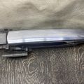 Ручка двери наружная задняя левая NISSAN MURANO Z50 02-07