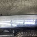 Ручка двери наружная задняя левая NISSAN MURANO Z50 02-07 - Превью 2