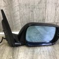 76200-STX-A02ZA | Дзеркало праве ACURA MDX (YD2) 06-13
