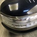 76200-STX-A02ZA | Дзеркало праве ACURA MDX (YD2) 06-13 - Прев'ю 8