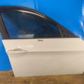 41515A2A386 | Двері передні праві BMW 3 SERIES (E90-E93) 2005–2014