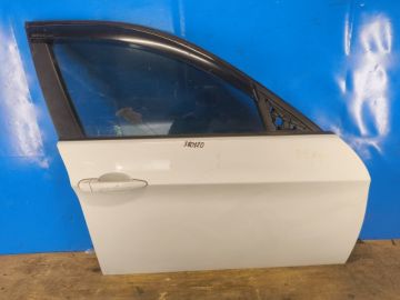 Двері передні праві BMW 3 SERIES (E90-E93) 2005–2014