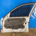 41515A2A386 | Двері передні праві BMW 3 SERIES (E90-E93) 2005–2014 - Прев'ю 17