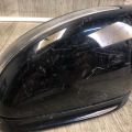 A 211 810 14 76 | Зеркало правое MERCEDES E-CLASS W211 02-09 - Превью 3