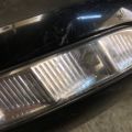 A 211 810 14 76 | Зеркало правое MERCEDES E-CLASS W211 02-09 - Превью 6