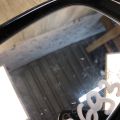 A 211 810 14 76 | Зеркало правое MERCEDES E-CLASS W211 02-09 - Превью 7