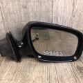 A 211 810 14 76 | Зеркало правое MERCEDES E-CLASS W211 02-09 - Превью 8