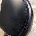 87940-0T010-C0 | Дзеркало ліве TOYOTA VENZA 09-16 - Прев'ю 3