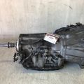 450004C051 | Автоматична трансмісія KIA SORENTO BL 02-09