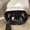 87901-33140-A0 | Дзеркало праве LEXUS ES350 06-12 - Прев'ю 14