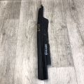 DS7Z-5802039-A | Накладка крила ліва FORD FUSION 14-