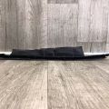 DS7Z-5802039-A | Накладка крила ліва FORD FUSION 14- - Прев'ю 3