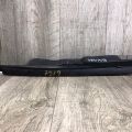 DS7Z-5802039-A | Накладка крила ліва FORD FUSION 14- - Прев'ю 4