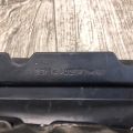DS7Z-5802039-A | Накладка крила ліва FORD FUSION 14- - Прев'ю 5