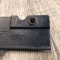 DS7Z-5802039-A | Накладка крила ліва FORD FUSION 14- - Прев'ю 6