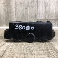 LFL7-18-786A | Корпус блоку керування двигуном MAZDA 3 BL 09-13 - Прев'ю 2