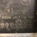 LFL7-18-786A | Корпус блоку керування двигуном MAZDA 3 BL 09-13 - Прев'ю 5