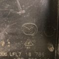 LFL7-18-786A | Корпус блоку керування двигуном MAZDA 3 BL 09-13 - Прев'ю 6