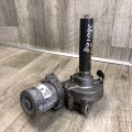 45250-0T050 | Електропідсилювач рульового керування TOYOTA VENZA 09-16