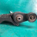 31170-RCA-A04 | Кронштейн/кріплення компресора кондиціонера ACURA MDX (YD2) 06-13