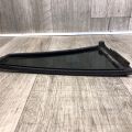 68123-42140 | Скло дверей глухе заднє праве TOYOTA RAV4 13-19 - Прев'ю 4