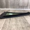 KD47-72-661A | Скло дверей глухе заднє праве MAZDA CX-5 (KE) 11-17 - Прев'ю 3