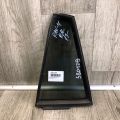 68124-42150 | Стекло двери глухое заднее левое TOYOTA RAV4 13-19