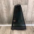 68124-42150 | Стекло двери глухое заднее левое TOYOTA RAV4 13-19 - Превью 3