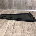 68124-42150 | Стекло двери глухое заднее левое TOYOTA RAV4 13-19 - Превью 4
