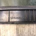 82263-ED00A | Скло дверей глухе заднє ліве NISSAN TIIDA/VERSA C11 04-11 - Прев'ю 7