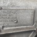 24007566909 | Автоматична трансмісія BMW 3 SERIES (E90-E93) 2005–2014 - Прев'ю 5