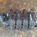 17120-36010 | Колектор впускний TOYOTA RAV4 13-19