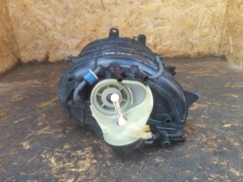 17120-36010 | Колектор впускний TOYOTA RAV4 13-19 - Фото 4