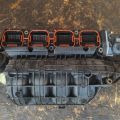 17120-36010 | Колектор впускний TOYOTA RAV4 13-19 - Прев'ю 5