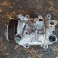 88320-42150 | Компресор кондиціонера TOYOTA RAV4 13-19