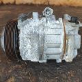 88320-42150 | Компресор кондиціонера TOYOTA RAV4 13-19 - Прев'ю 2