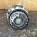 88320-42150 | Компресор кондиціонера TOYOTA RAV4 13-19 - Прев'ю 3