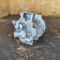 88320-42150 | Компресор кондиціонера TOYOTA RAV4 13-19 - Прев'ю 4