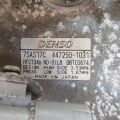 88320-42150 | Компресор кондиціонера TOYOTA RAV4 13-19 - Прев'ю 5