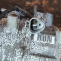 88320-42150 | Компресор кондиціонера TOYOTA RAV4 13-19 - Прев'ю 6