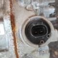 88320-42150 | Компресор кондиціонера TOYOTA RAV4 13-19 - Прев'ю 7