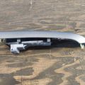 84820-47050 | Блок керування склопідіймачами передній лівий TOYOTA PRIUS - 20 03-11 - Прев'ю 6