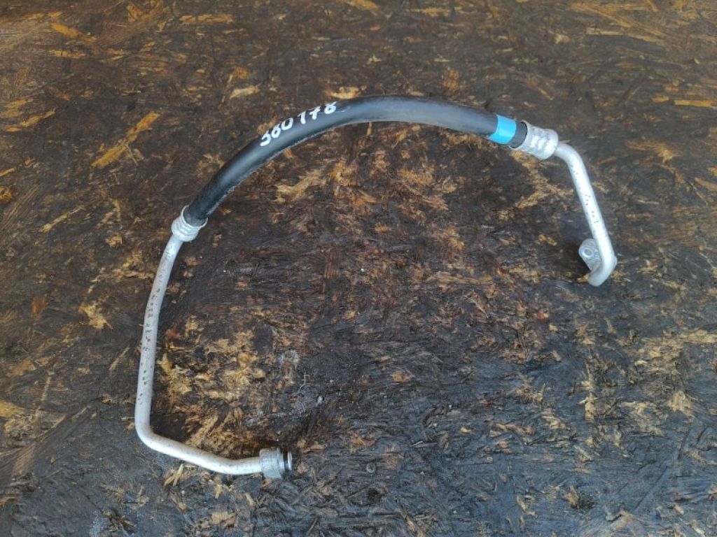88703-42210 | Трубка кондиціонеру TOYOTA RAV4 13-19